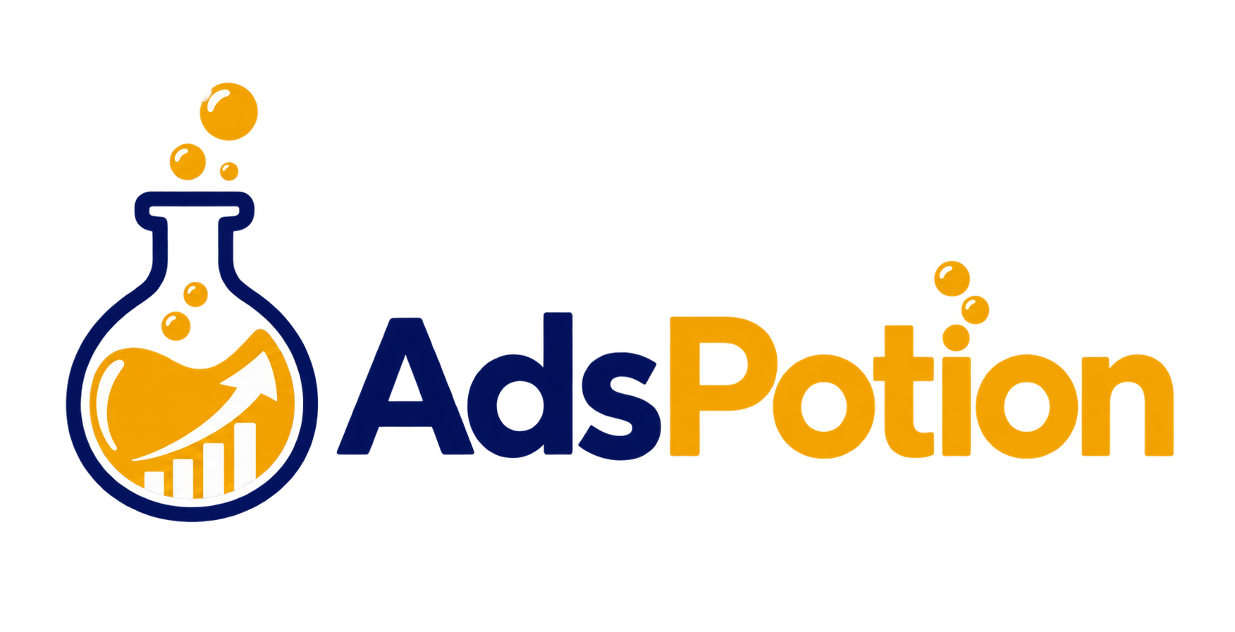 adspotion logo